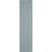 Lillehammer Solid Indoor/Outdoor Area Rug-12283879-87297674