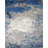 Haseltine Viscose Abstract Indoor Rug-17988645