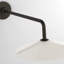 Amber Lewis Ponce 9" Sconce-451282765-451282766-451282767