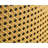 Anito Coffee Table-1146822