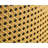 Anito Single Coffee Table-1146822