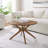 Modway Crossroads Coffee Table-93235864