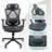 Mesh Office Chair