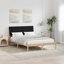 Solid Wood Bed Frame-1092108718-1092108699
