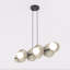 - Light Matt Pendant-1789991889-1789991890