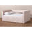 Ervinas Upholstered Daybed-2118382747-2055089251