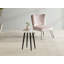 Aadvik Tray Top End Table