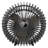 Vornado Fly Move Rechargeable Portable Fan
