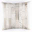 Coussin en peau de vache-136247253-136247255