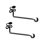Bracket Weather Resistant