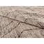 Wool Chevron Area Rug-66190705