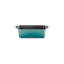 Le Creuset Signature Loaf Pan-71927303
