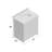 Ziemba 31'' Single Bathroom Vanity with Top-519746085-519746086