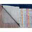 Tapis oriental gris croisé 8 pi 10 po x 11 pi 4 po E3A0CF76278D459AB1EBB03942F443AF