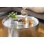 Swanhilda Solid Coffee Table-2104510772