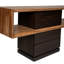 IE Series 71'' W Console Table