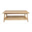 Ensemble de tables basses Mitchem