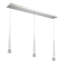 Quill Linear Multi-Light 4-CCT Pendant-106064842