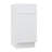 15'' Single Bathroom Vanity Base Only-95290463