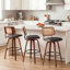 Tabourets de bar Valerie-1530277056-1530277063