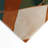 Olive Overture Indoor And Outdoor Area Rug-1960500453