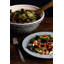 Nautical Mixing Bowl 26cm