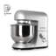 Klarstein Bella 5.2L Stand Mixer