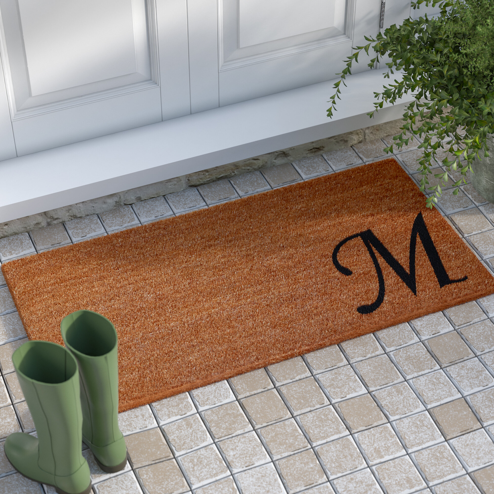 https://assets.wfcdn.com/im/27900427/compr-r85/4755/47554035/zebrowski-non-slip-outdoor-doormat.jpg