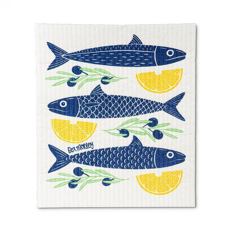 Linge à vaisselle