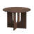 Walnut n'est pas disponible