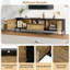 TV Stand for TVs up to 70"