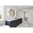 Z-Bar Aluminum LED Armed Sconce-42116668-97242478