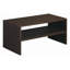 Rangement horizontal empilable 24 po ClosetMaid-110145323