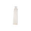 Ceramic / Porcelain Table Vase-105763047-105763048