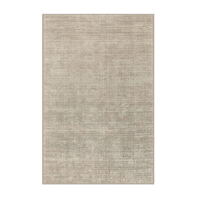 Indoor Rug