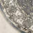 Sereno Floral Machine Woven Area Rug-1771229094