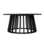Ensemble de tables basses Meshal