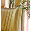 Marine Fabric-78979104