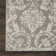 Yurig Abstract Indoor Rug