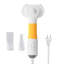 Brosse à chat pour chats et chiens-125302061