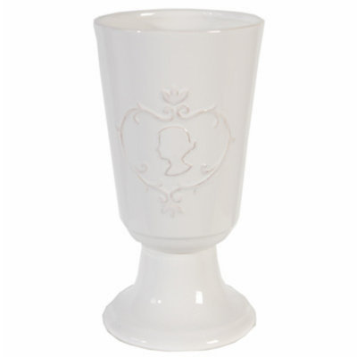 Vase de table Elbern