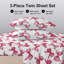 Sheet Set-138001695-138001698