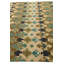 Tapis Otto