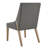 Arnell Annie Upholstered Dining Chair-104838652-105301847