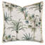 St. Lucia Bedding-1580952101
