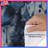 Blue Forest Landscape Duvet Covers-123325963