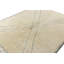 Tribal Hand Woven Wool Area Rug