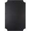Miroir d'appoint Briana-352463685