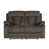 Brown is out of stock