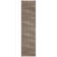 Tapis intérieur / extérieur Courtdale-906098529